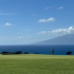 Joe Serpico - @hockeyplayerplayinggolftoday - Instagram