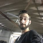 Joe Serpico - @joe_serpico_ - Instagram