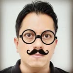 Joel Reyes - @joelserpico - Instagram