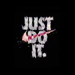 Joey - @jo_ey_serpico_26 - Instagram