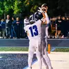 Joey - @joeyserpico1 - TikTok