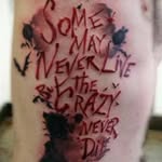 Joseph Serpico - @serpico.joe - Instagram