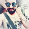 Jyoti_R._Sahoo - @joeserpico955 - TikTok