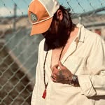 Serpico - @joe_serpico - Instagram