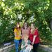 Jo Sessions - Facebook