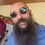Joe Sessions - @grimmojoe - Instagram