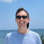 Joe Sessions - @joesessions_ - Instagram