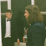 Joe Sessions - @joe.sessions - Instagram