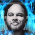 Joe Sessions - @joseph541503 - Instagram