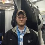 Joe Sessions - @joe.sessions.9 - Instagram
