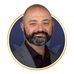 Joe Sessions Nmls#2389304 - Facebook
