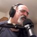 Joe Vala - The Quarantine Sessions - Facebook