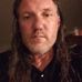Joey Sessions - Facebook