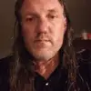 Joey Sessions - @joeysessions66 - TikTok