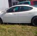 Joseph Sessions - Facebook