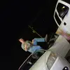 Joseph sessions - @251_sessions - TikTok