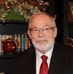 Vote Joe Brown For Hardin County TN General Sessions Judge - Facebook