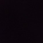 Joe - @joe_sestito - Instagram