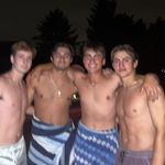 Joe Sestito - @joeses52 - Instagram