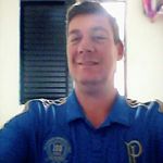 Joemir Sestito - @joemirsestito - Instagram