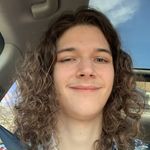 Joey - @joey_sestito_ - Instagram
