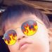 Joey Sequito - Facebook