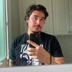 Joey Sestito - @joey.tito - Instagram