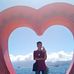 Joseph Sestoso - Facebook