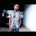 Selito Viagen Jr. - Facebook