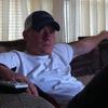 Joe Sexton821 - @joesexton821 - TikTok