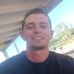 Joe Sexton - Facebook