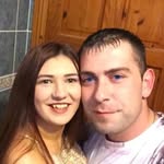 Joe Sexton - @joe_sexton_ - Instagram