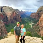 Joe Sexton - @joe.sexton.338 - Instagram