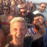 Joe Sexton - @joesexton - Instagram