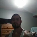 Joe Sexton - @joe.sexton.77377 - Instagram