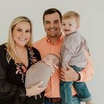Joe Sexton - @joe.sexton33 - Instagram
