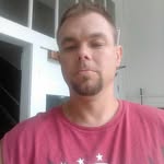 Joe Sexton - @joe.sexton.161 - Instagram
