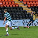 Joe sexton - @joesexton04 - Instagram