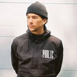 Joe Sexton - @joesexton1817 - Instagram