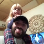 Joe Sexton - @joe.sexton.3344 - Instagram