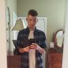 Joe Sexton - @joesexton4 - TikTok
