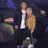 Joe Sexton - @joesexton2 - TikTok