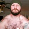 Joe Sexton - @joesexton22 - TikTok