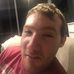 Joe Sexton - Facebook