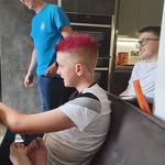 Joe Sexton - @joe.sexton.9822924 - Instagram