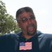 Joe Sexton - Facebook