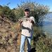 Joe Sexton - Facebook