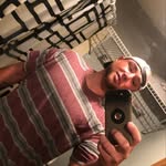 Joe Sexton - @jwaynesexton - Instagram