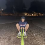 Joe Sexton - @joe_sexton9 - Instagram