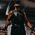 Joe Sexton - @_joe.sexton_ - Instagram
